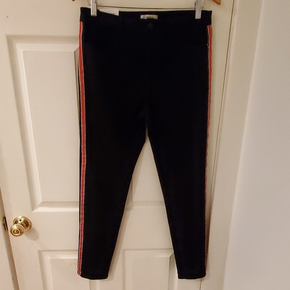 "SALE"🔥👖jeans bundle 👖🔥 - Picture 2 of 4